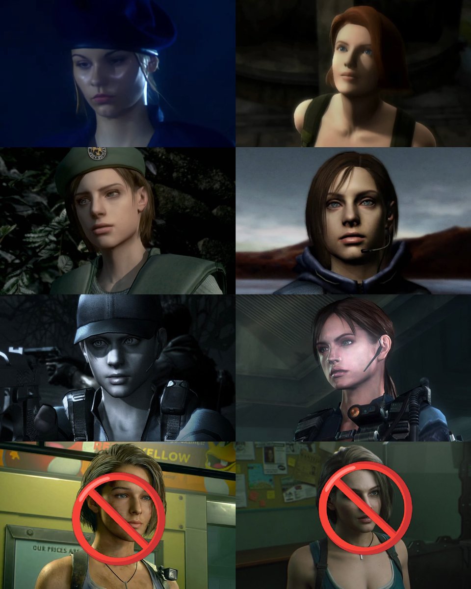 The OG Peanut 🥜🇵🇷 tweet media