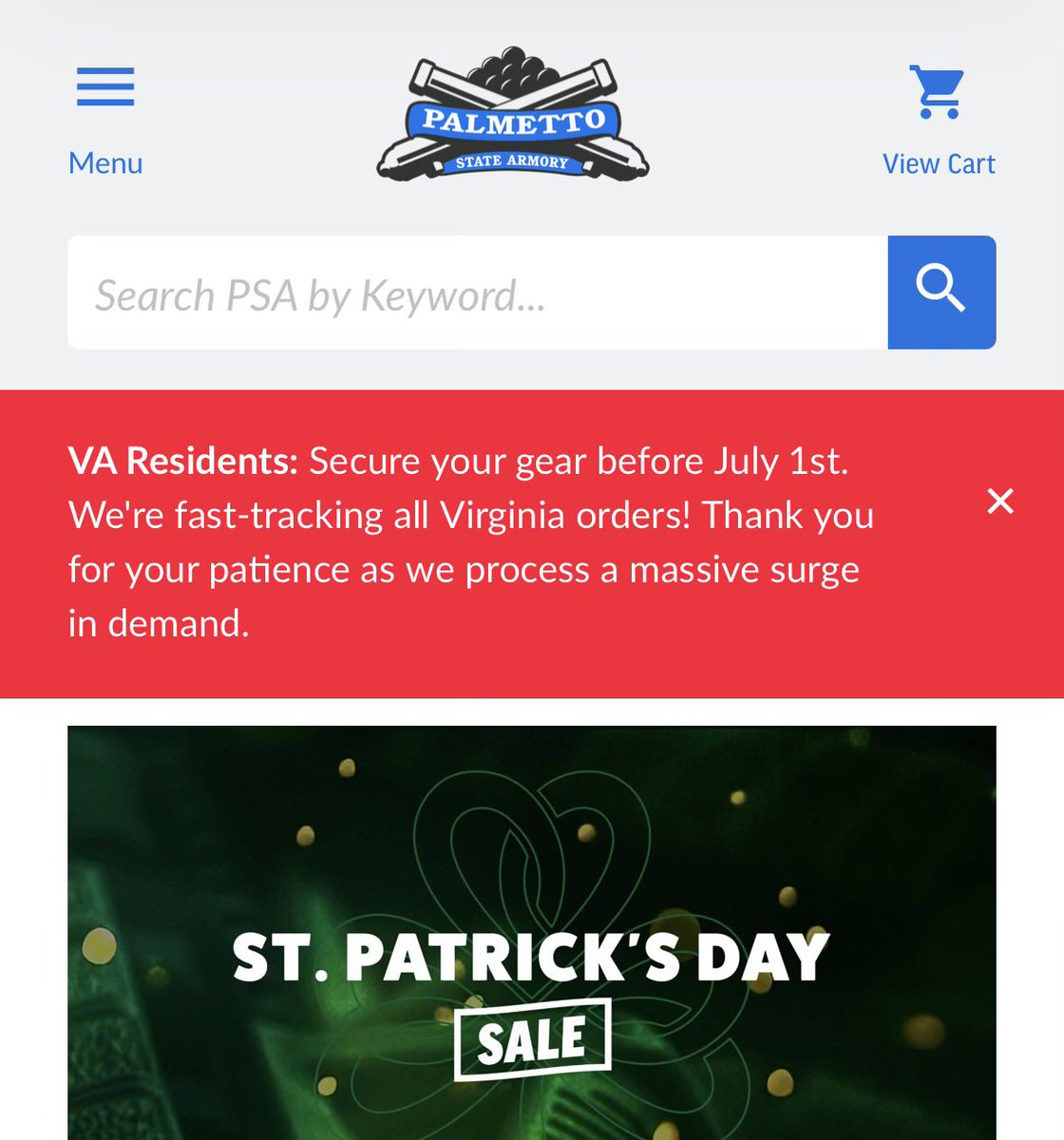 StayFree3DP tweet media