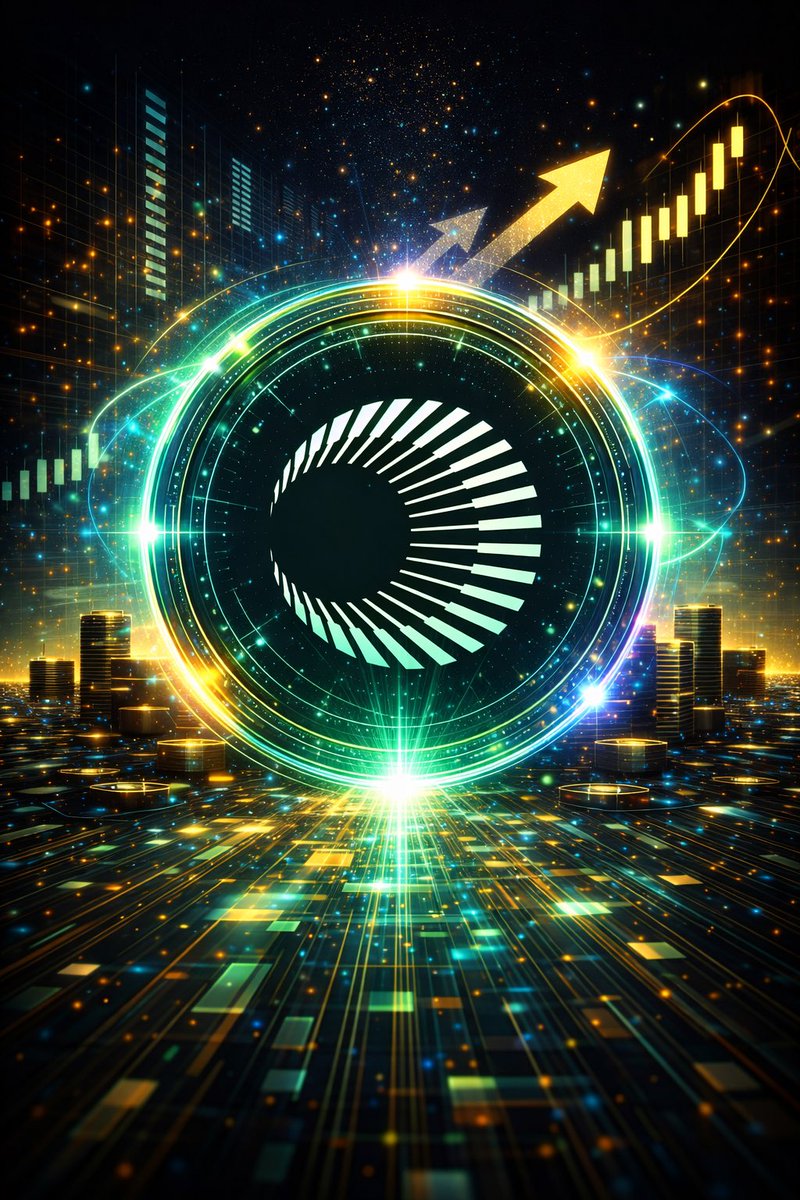 Crypto4chun 🦇🔊 tweet media