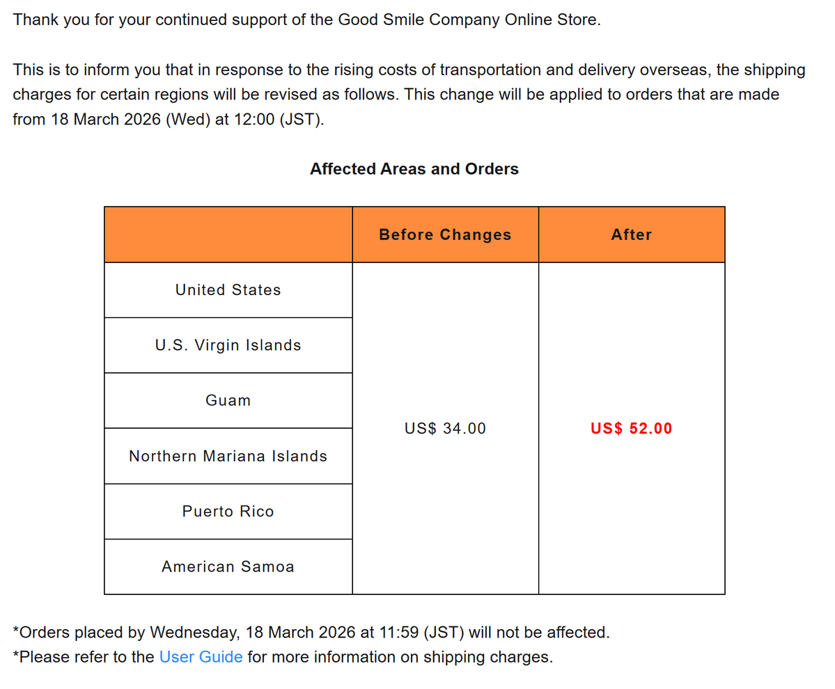 🧭MangaAlerts #uw7s🌊 tweet media