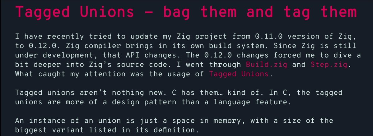 Vivek Galatage tweet media