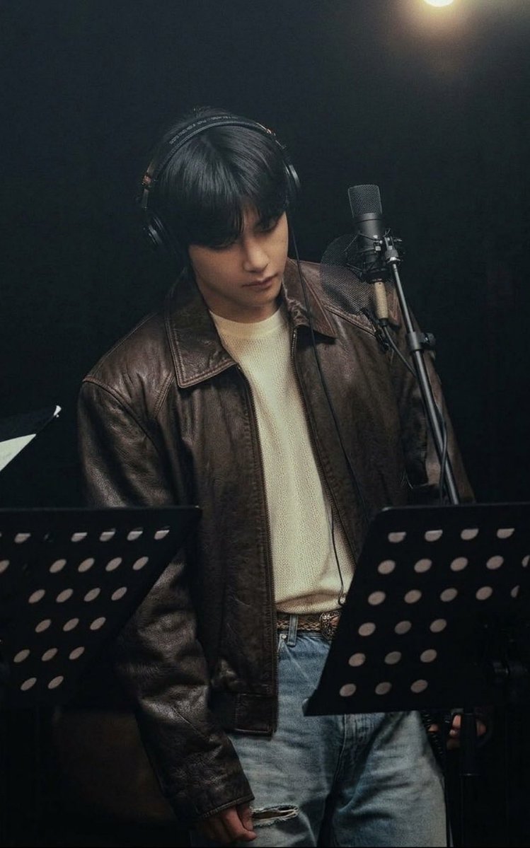 CarpeDiem tweet media