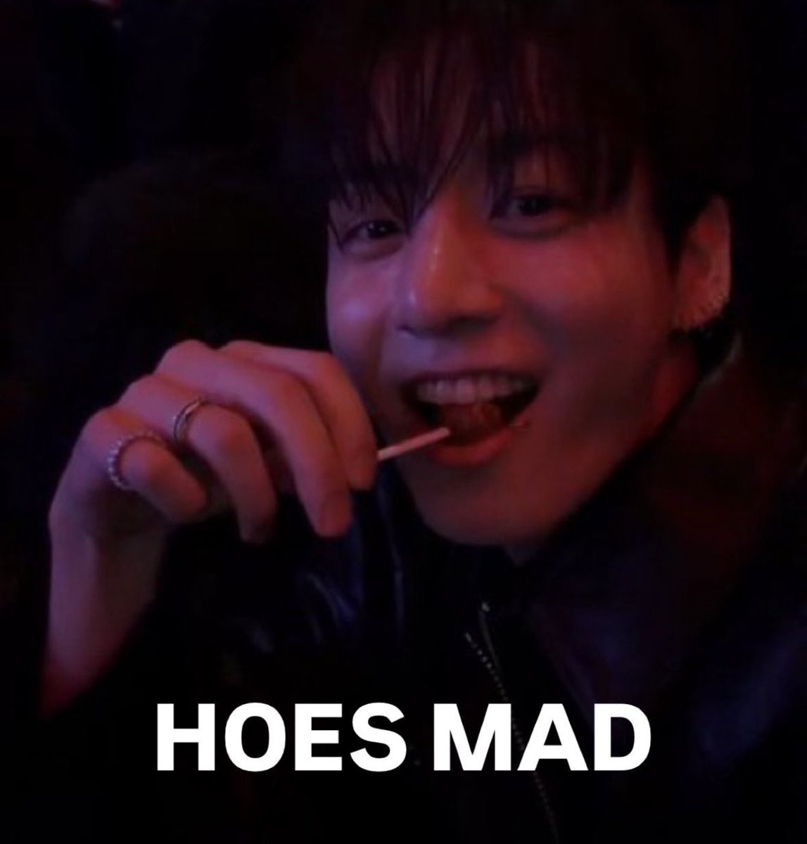 JK DAILYʲᵏ tweet media