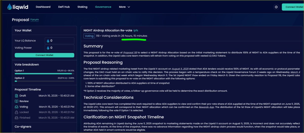 Lourde...🐺 tweet media