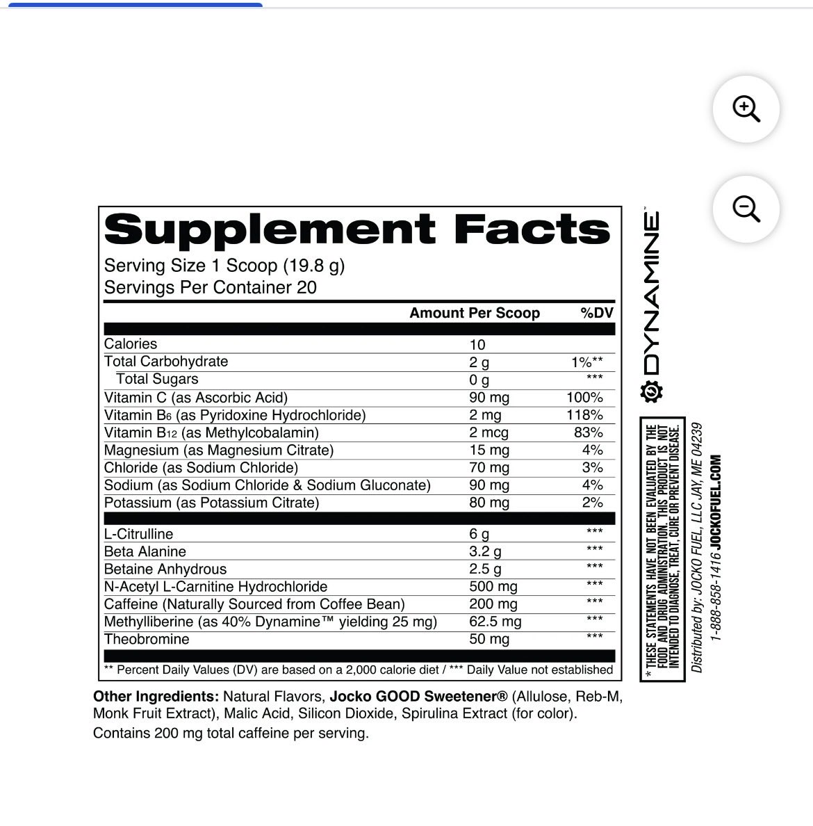 amir 🎵 tweet media