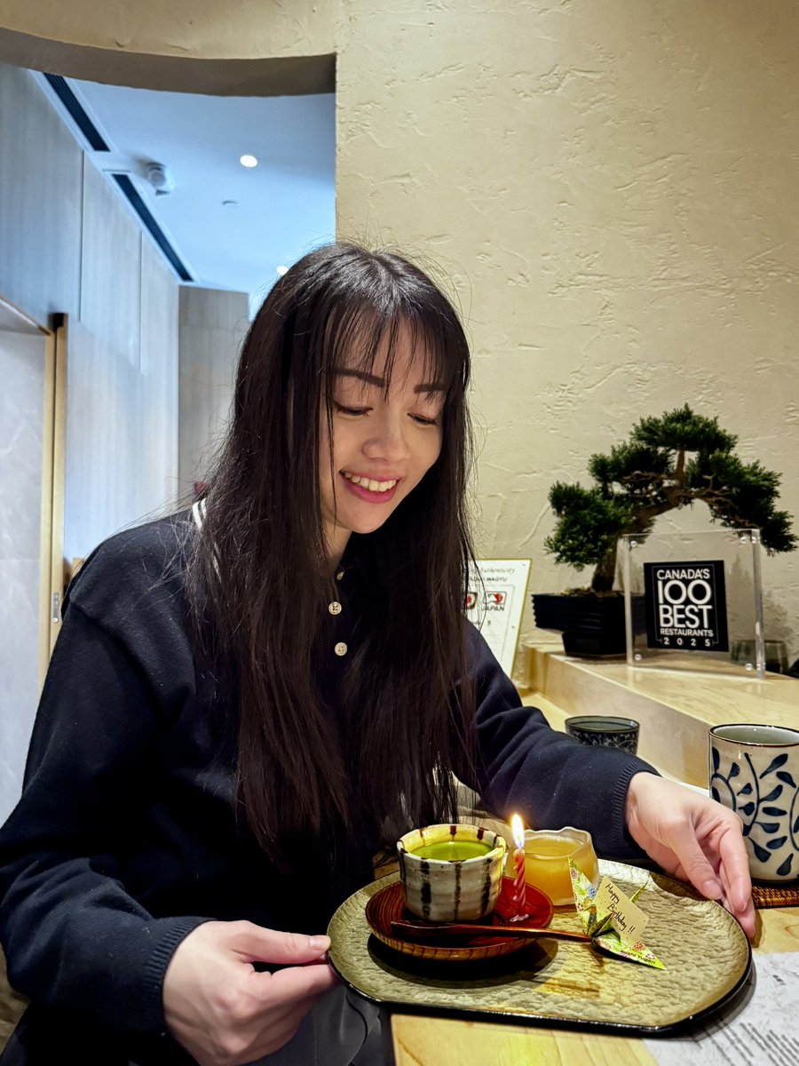 whin 👾 tweet media