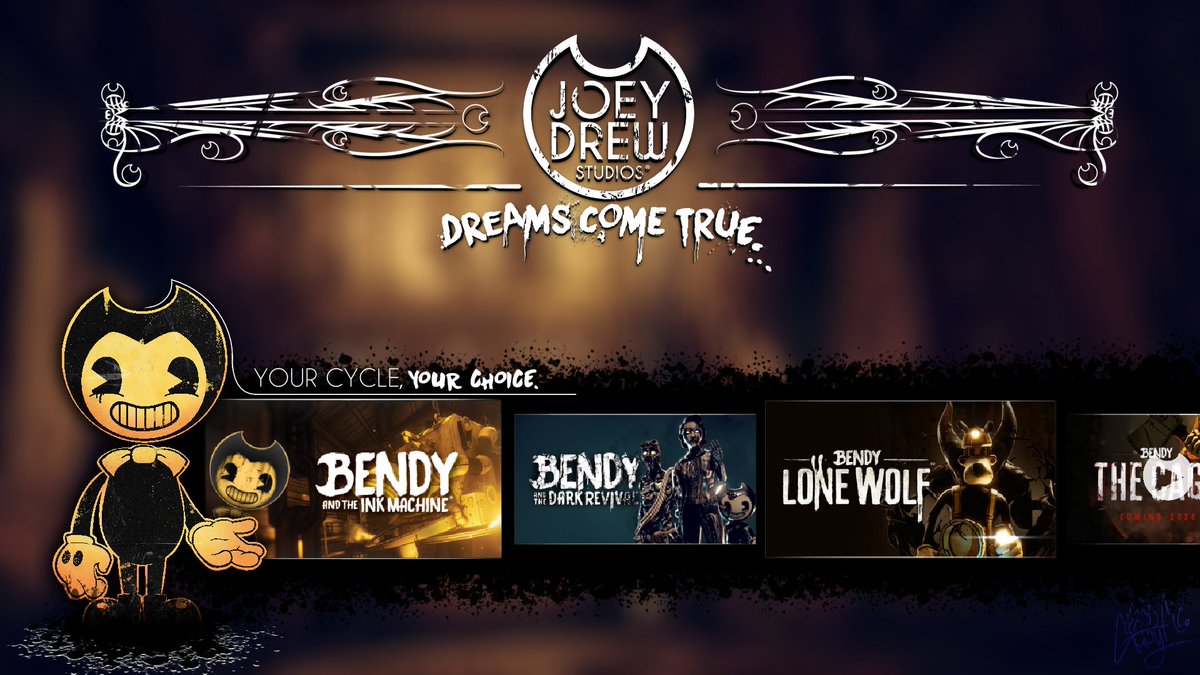 GuyTheMind tweet media