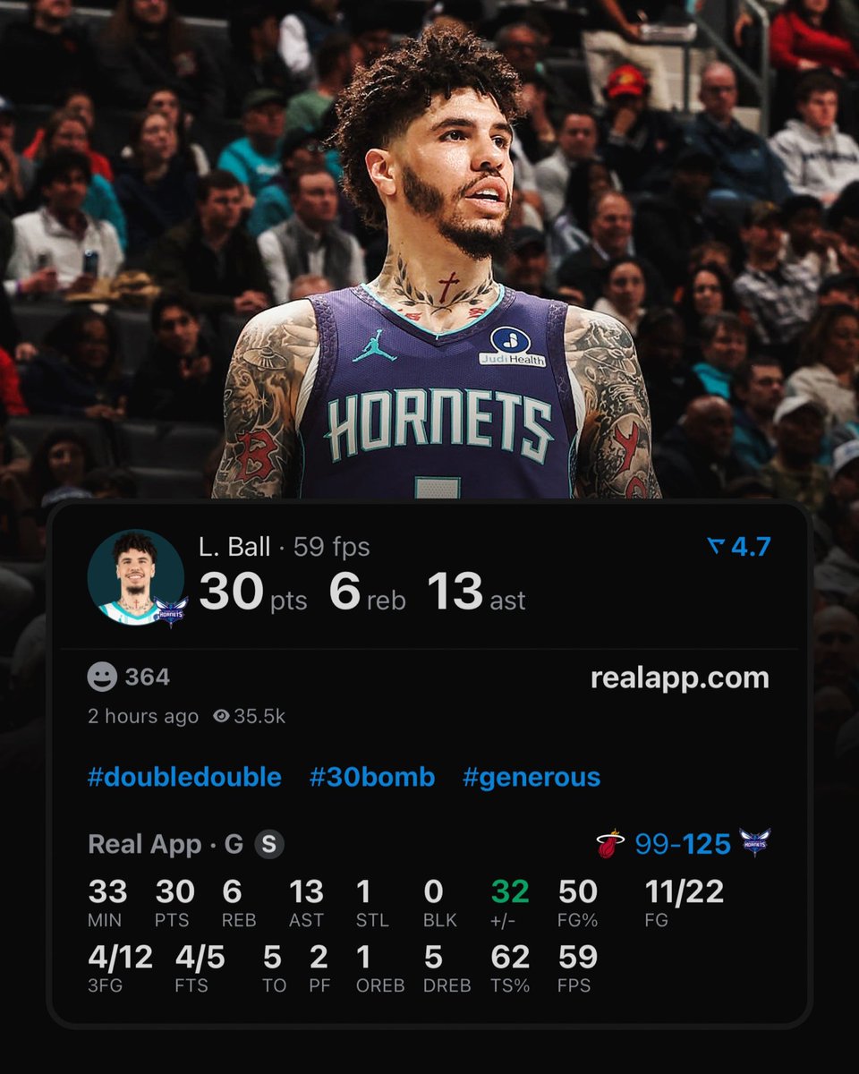 NBACentral tweet media