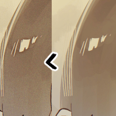 uptoon(정보계정) tweet media