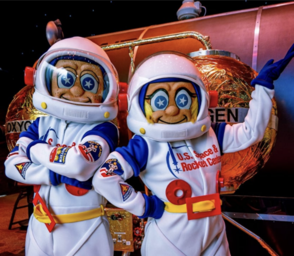 File 770 tweet media