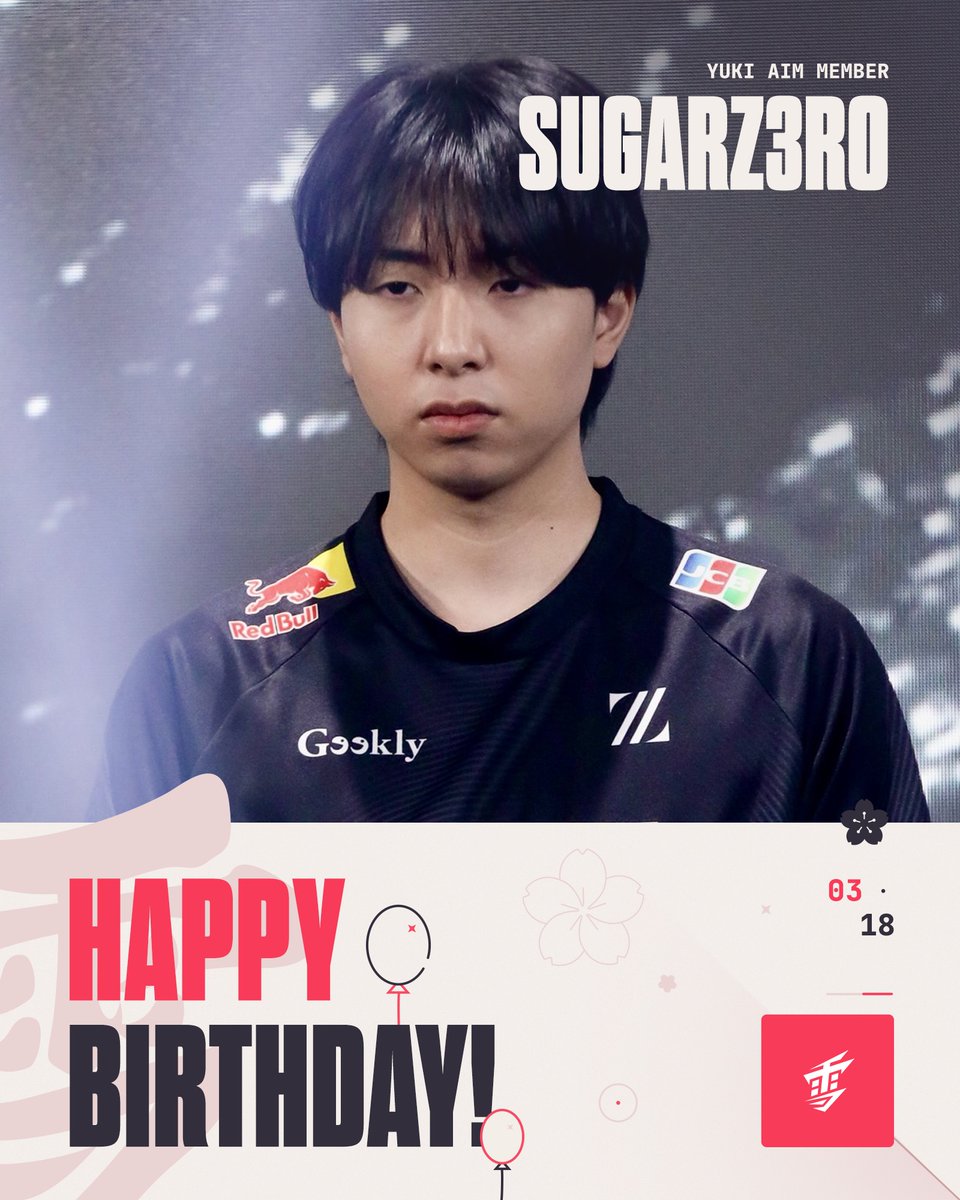 Yuki Aim tweet media