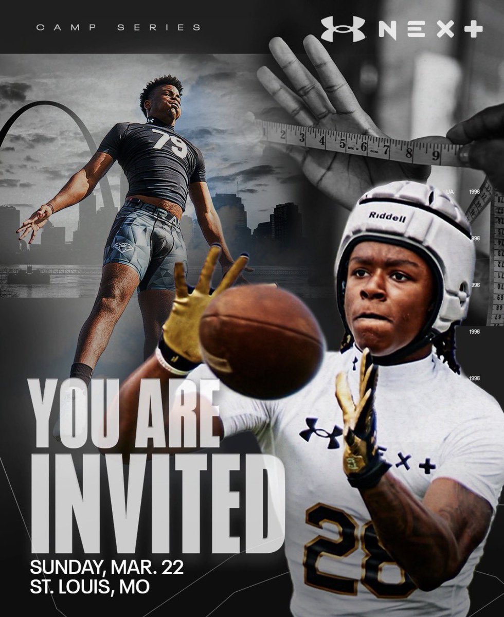 Kyren Evans tweet media