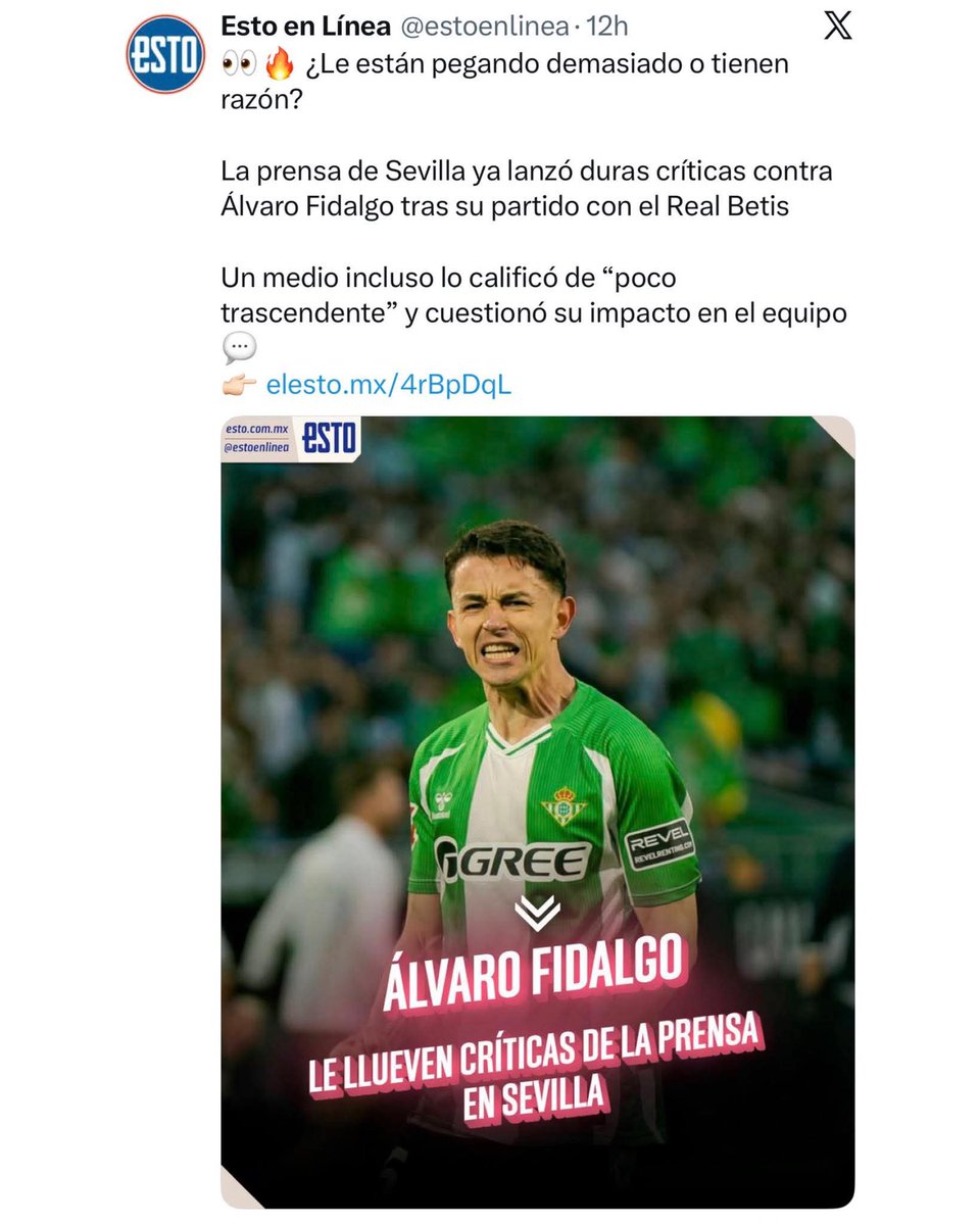 Crypt0Zeebo tweet media