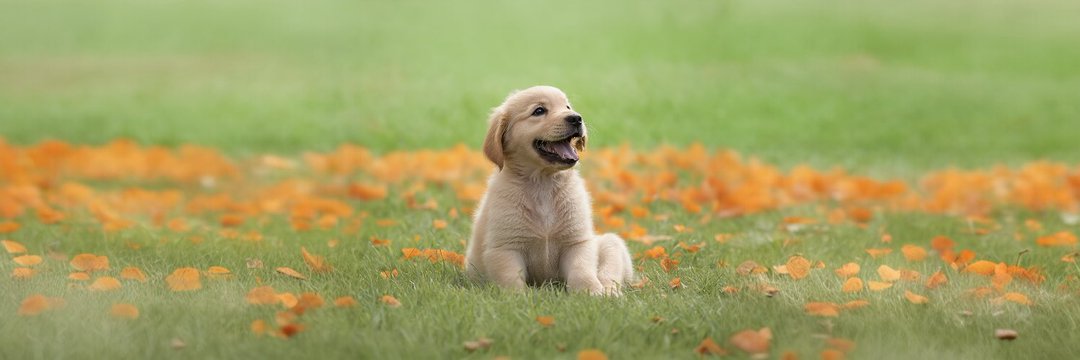 Happy pixel tweet media