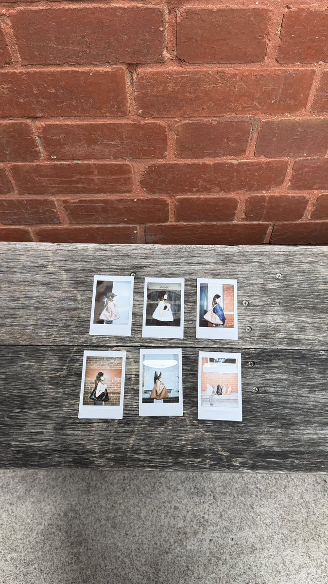 Hidden thread. tweet media