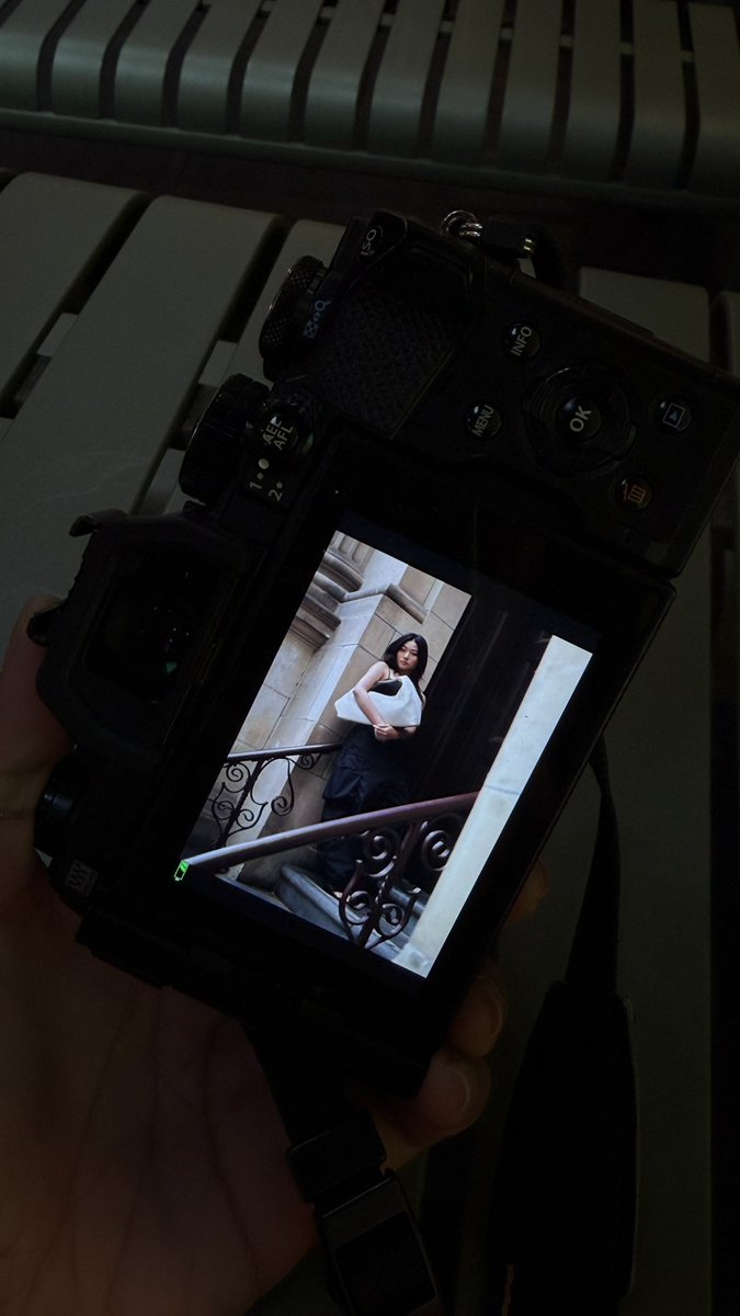 Hidden thread. tweet media