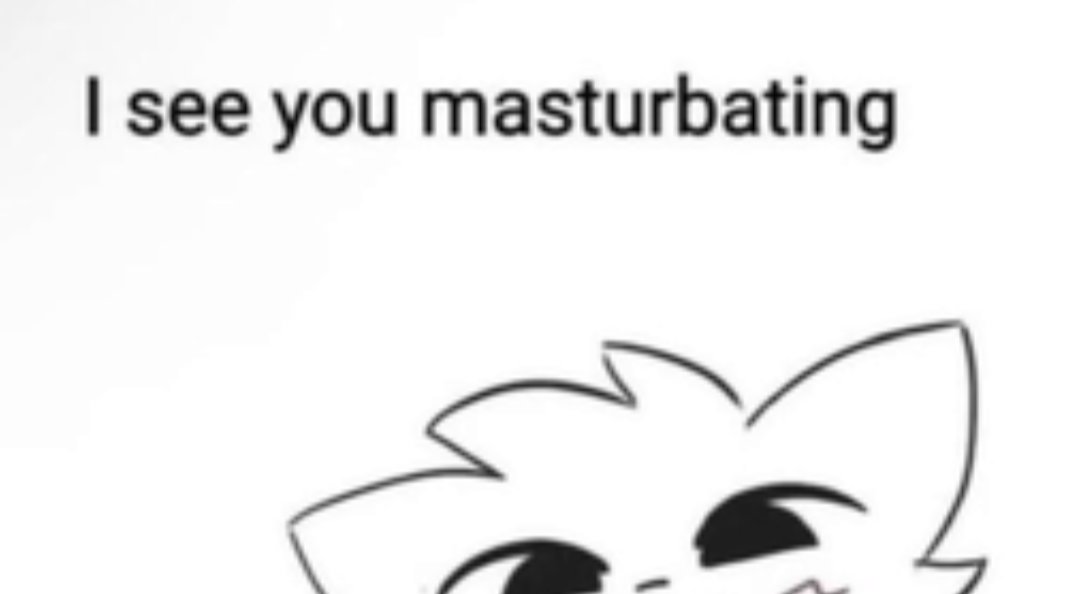 The Hell Clown tweet media