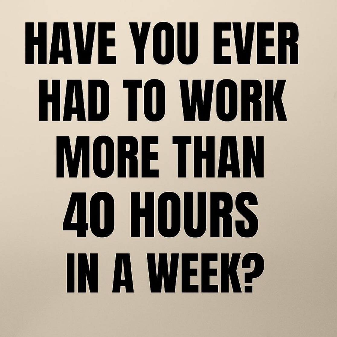 Honey 🛼 tweet media