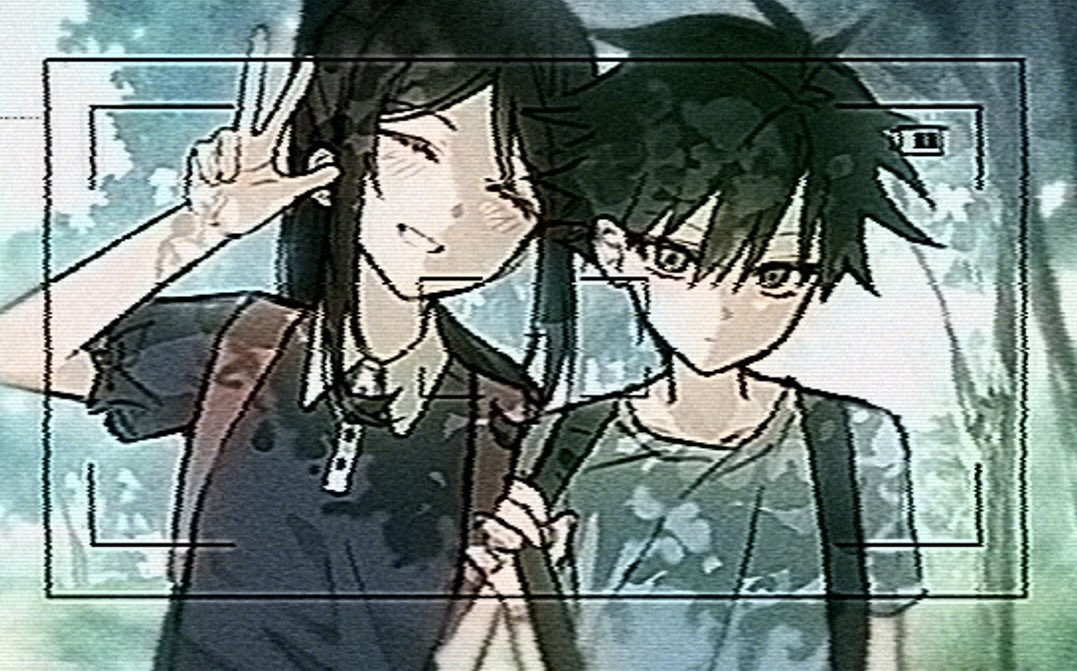 이름없음 tweet media