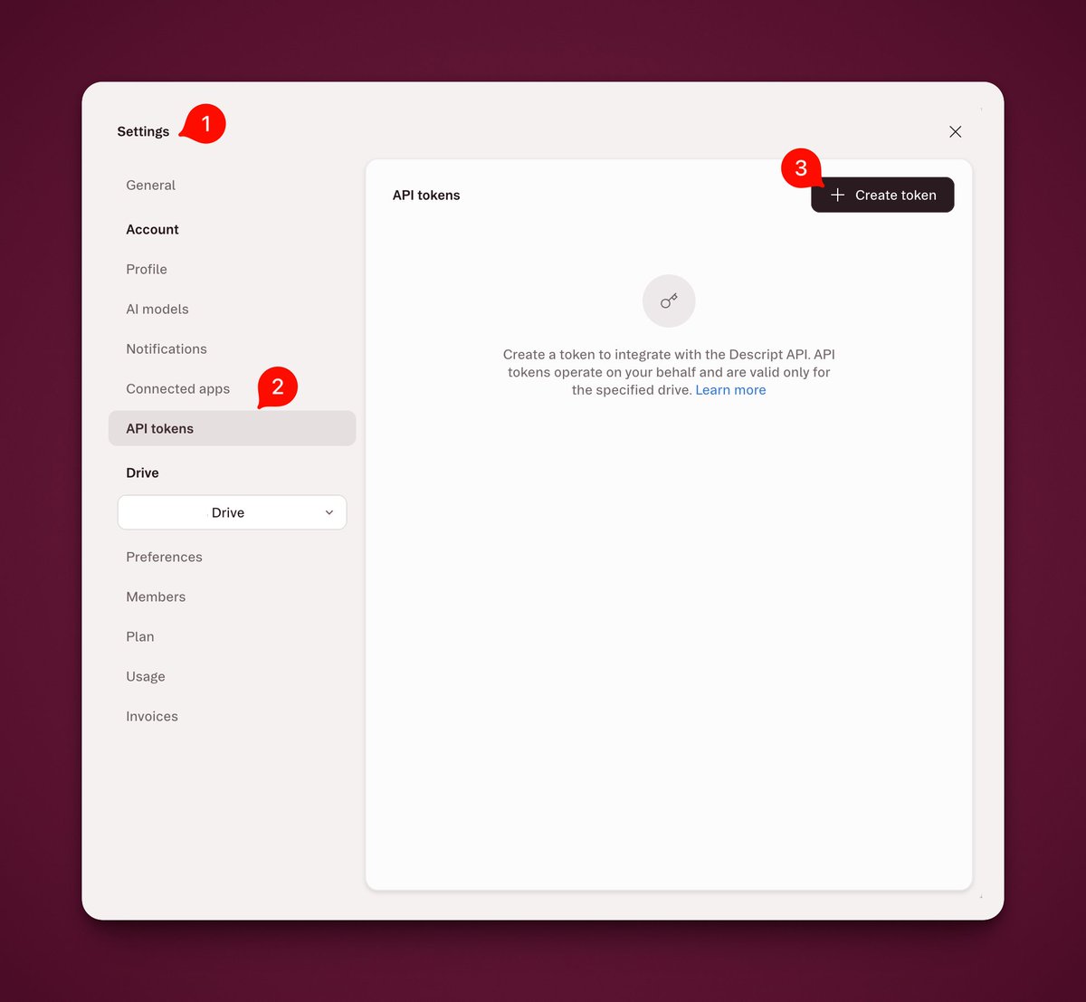 Aaron Makelky tweet media