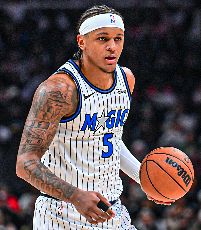 Underdog tweet media