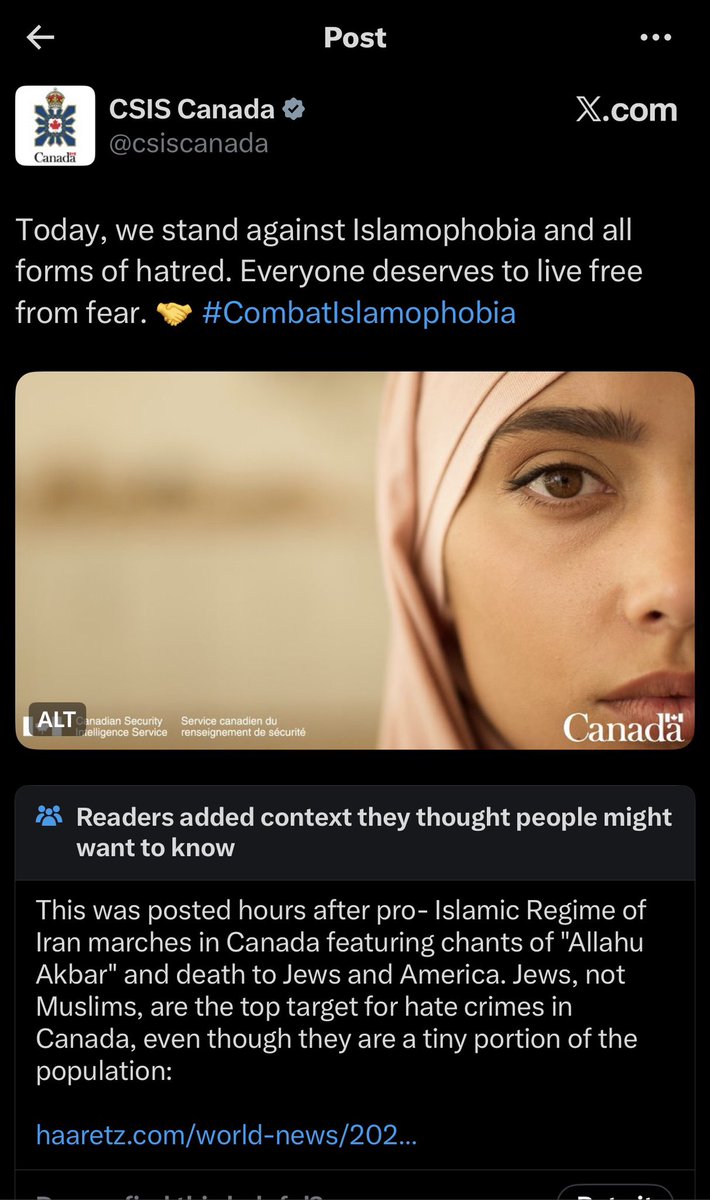 tobi lutke tweet media