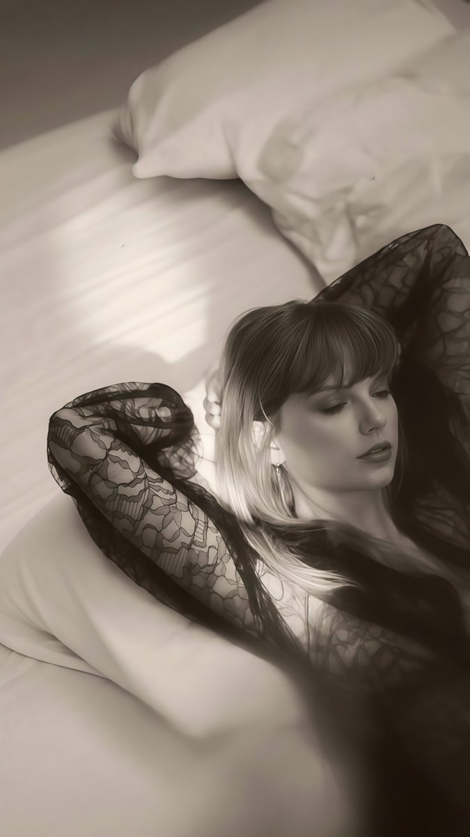 ⎯ 𝑒𝑙𝑖𝑧𝑎𝑏𝑒𝑡𝘩 𝑡𝑎𝑦𝑙𝑜𝑟 ٫ tweet media