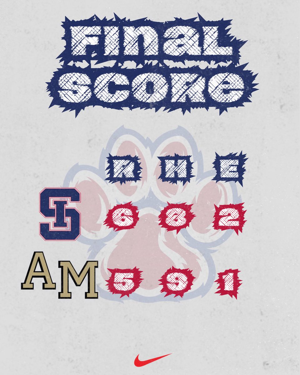 SI Scores tweet media