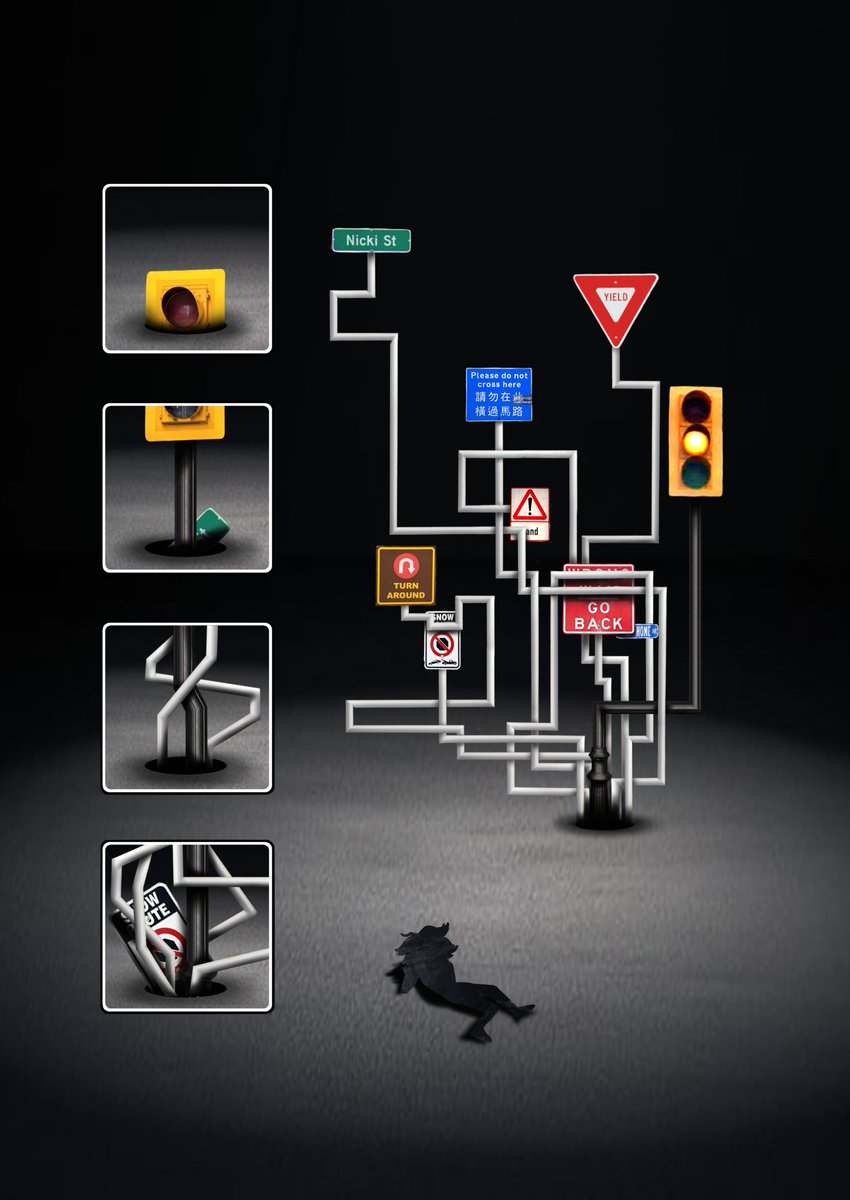 RamenSploosh =▷ tweet media