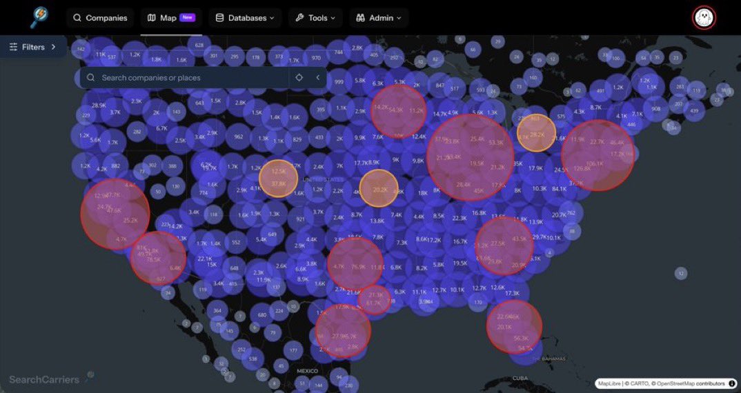 maybe danielle 💻🚛🇺🇸 tweet media