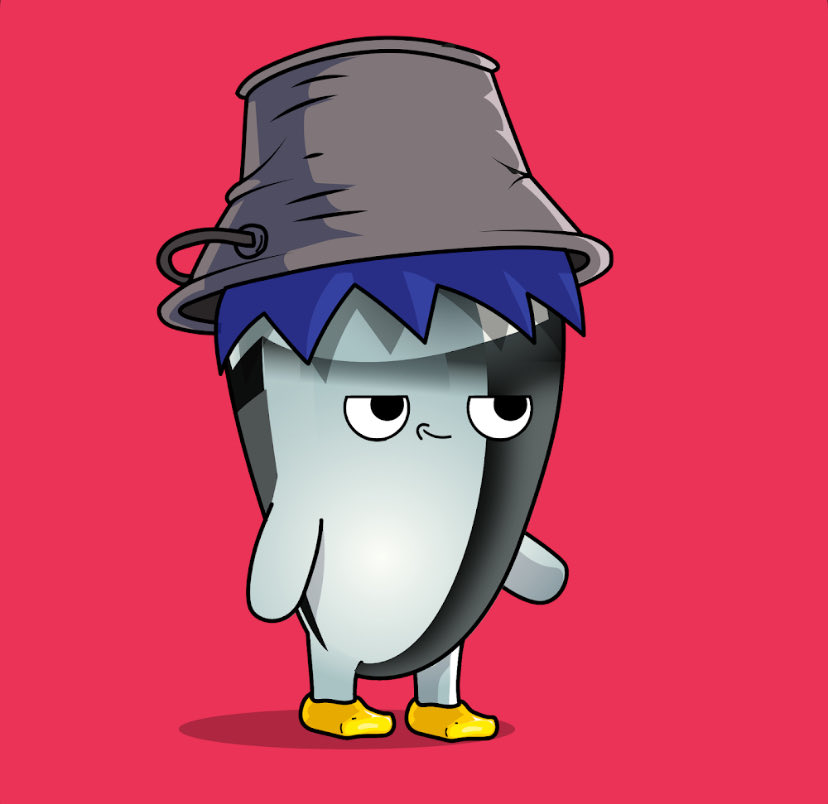 SN95drv1 tweet media