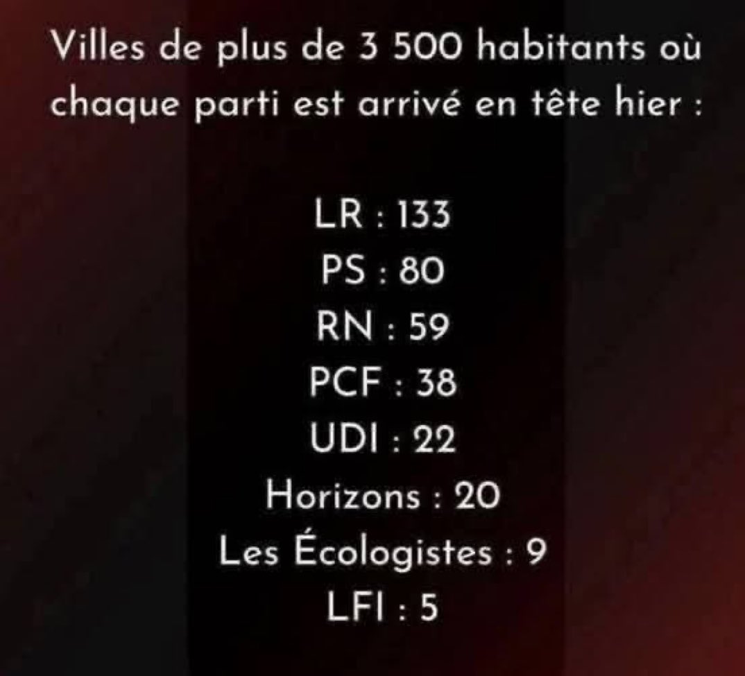 Zohra Rose Bitan 🌹🎗️SoutienFD0🦩 tweet media