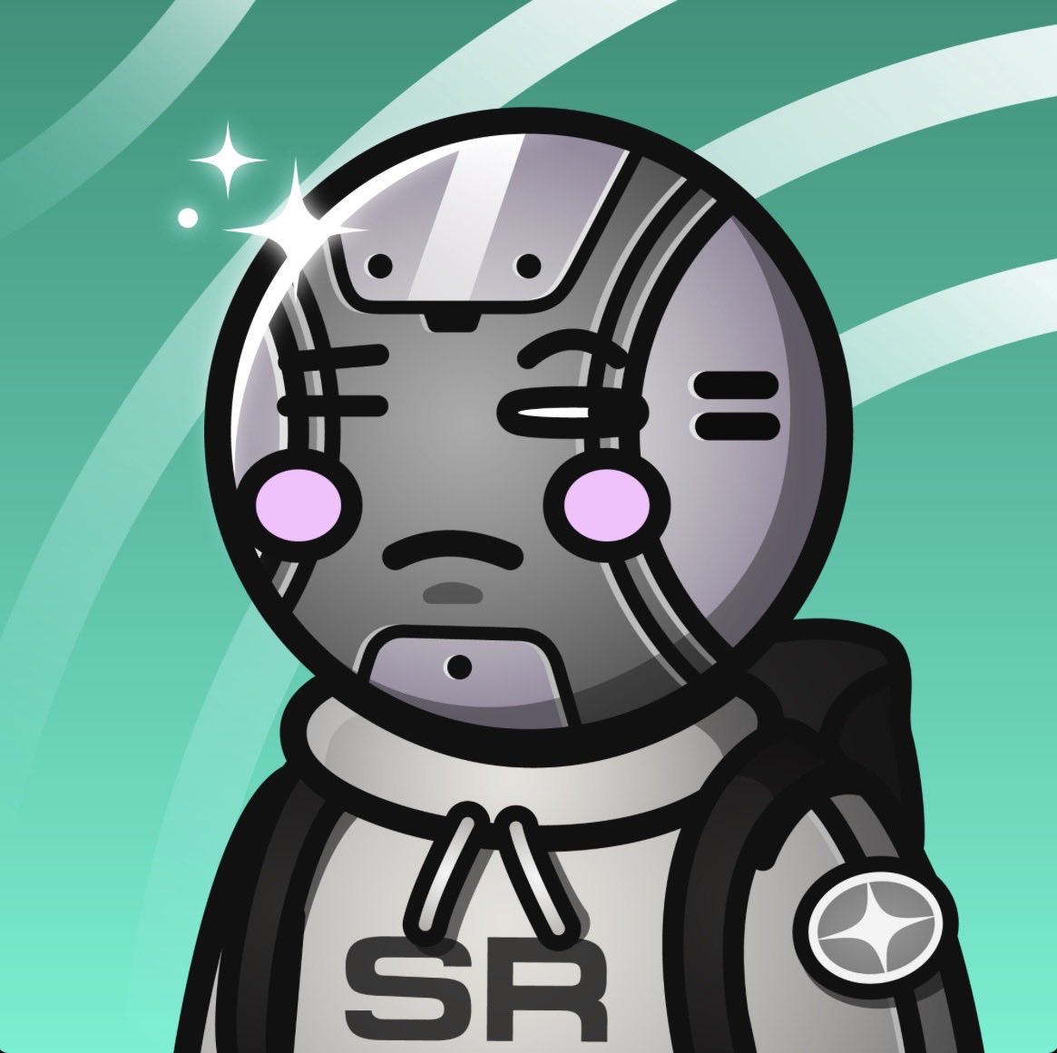 MackStokes tweet media