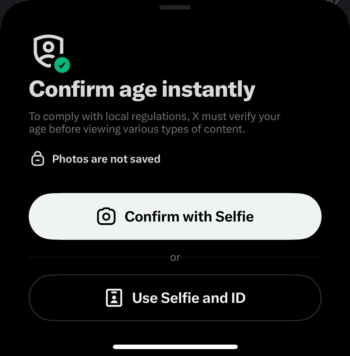 ‎‍ ‍81—K 、 ERGO‎‍ ‍ SUM. tweet media