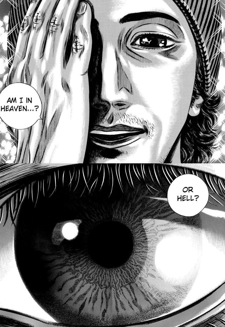 surreal. tweet media