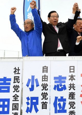 フォックス・コン tweet media