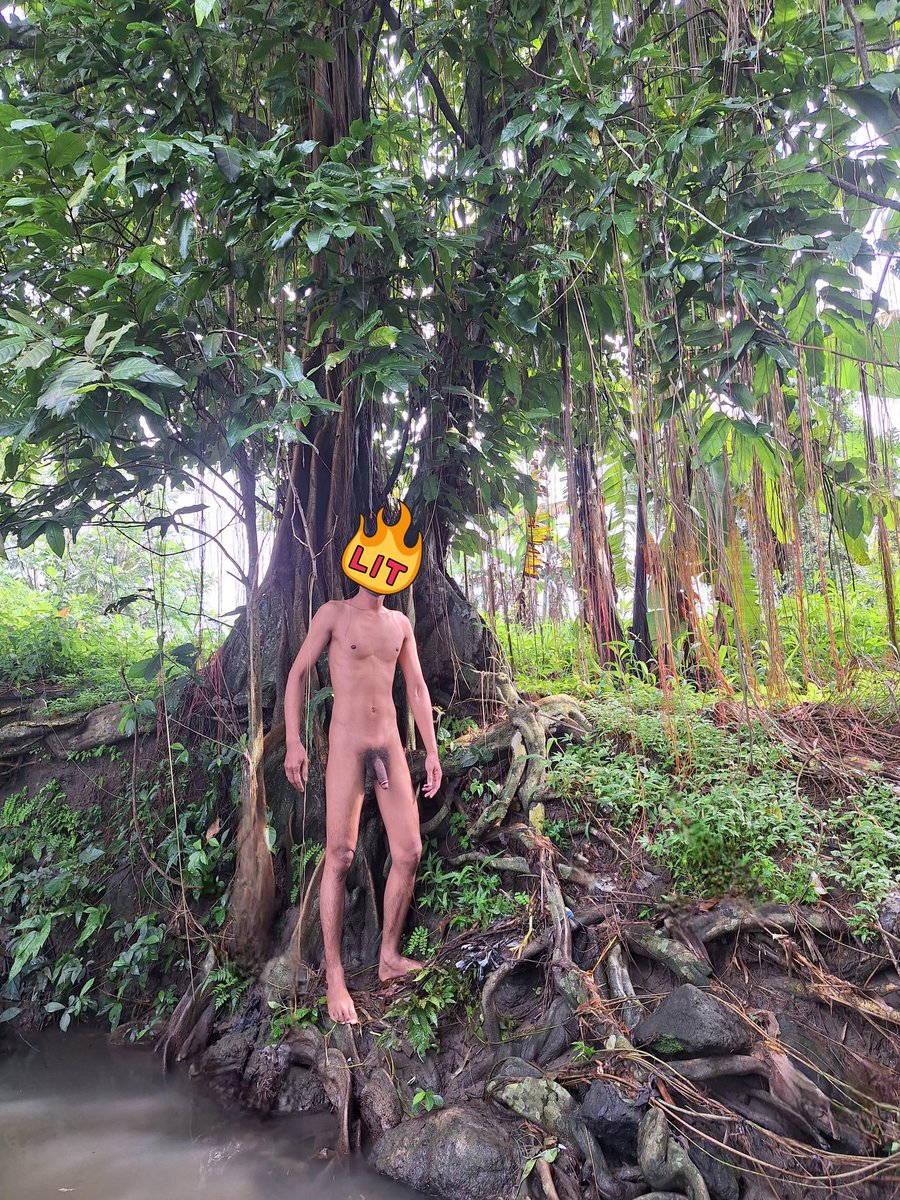 Anotheronewildsideme tweet media