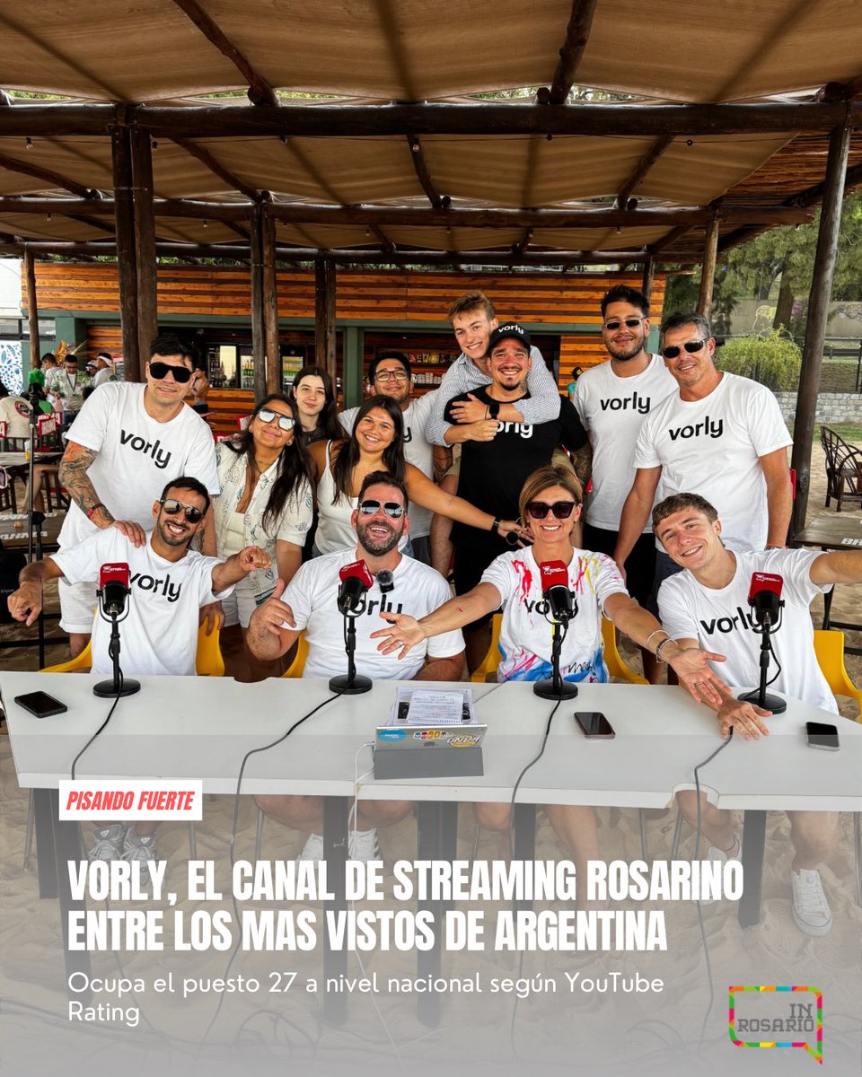 InRosario.com.ar tweet media