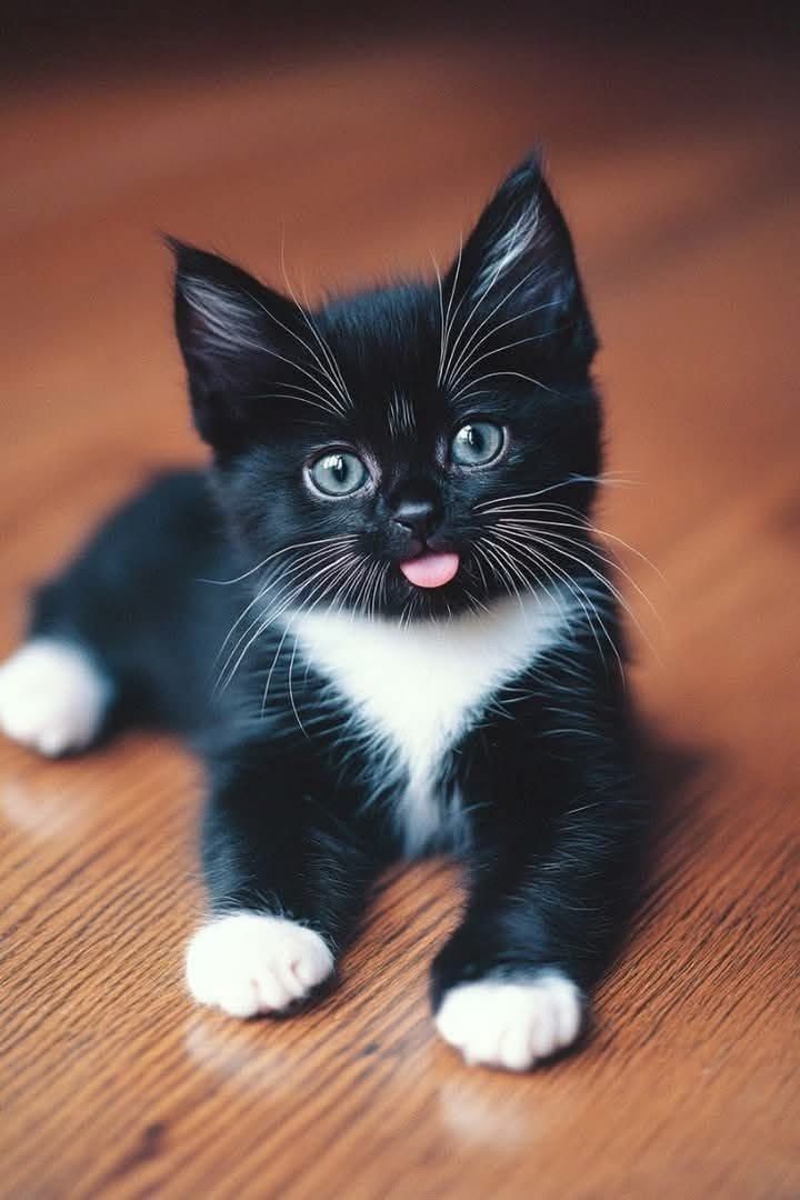 The pets only 🐾 tweet media