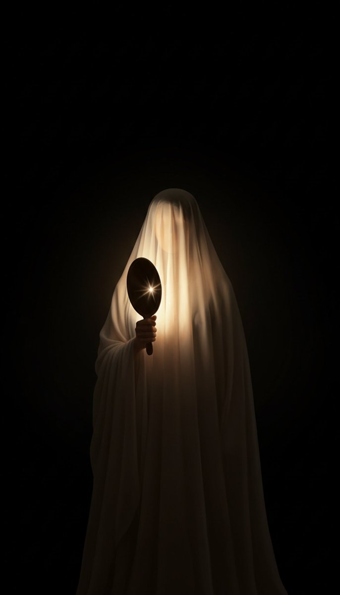 BottoDAO tweet media