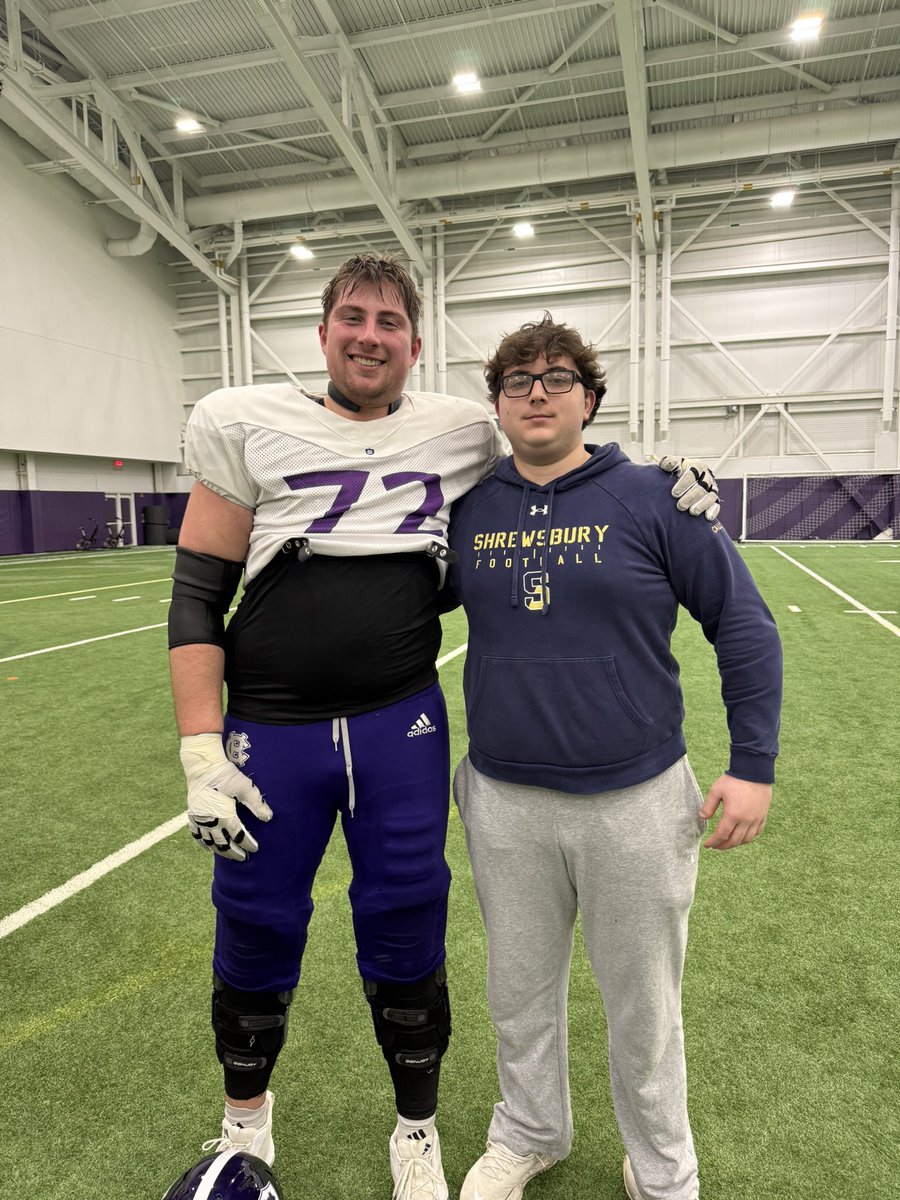 Ersiljano Callo 28’ tweet media