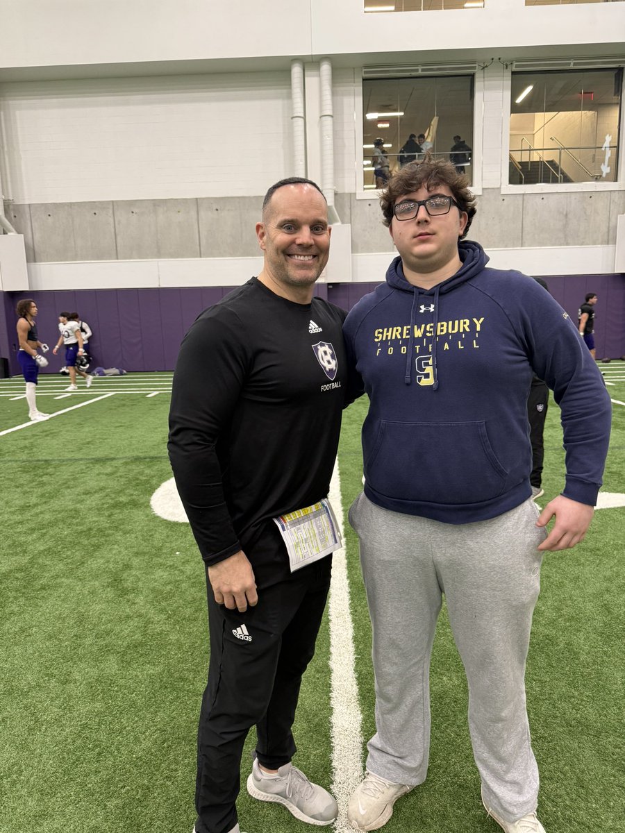 Ersiljano Callo 28’ tweet media