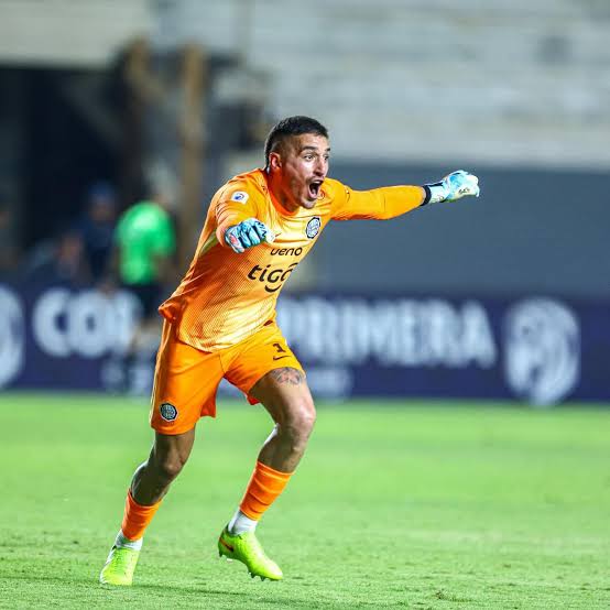 BENICIO MARTINEZ tweet media