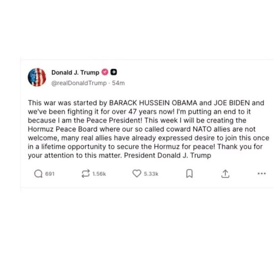 Tom Verni tweet media