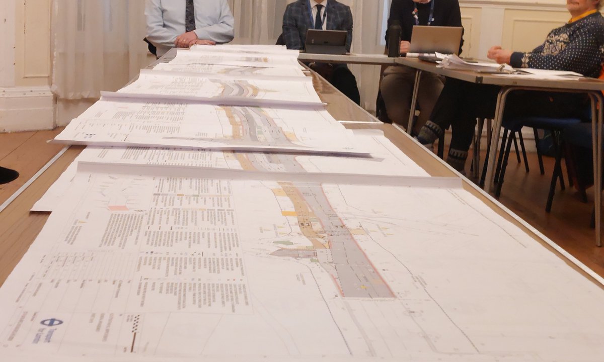 Streatham Action tweet media