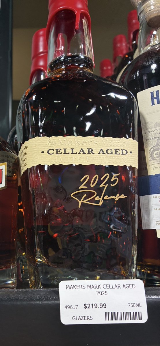 Danny Kliebert tweet media