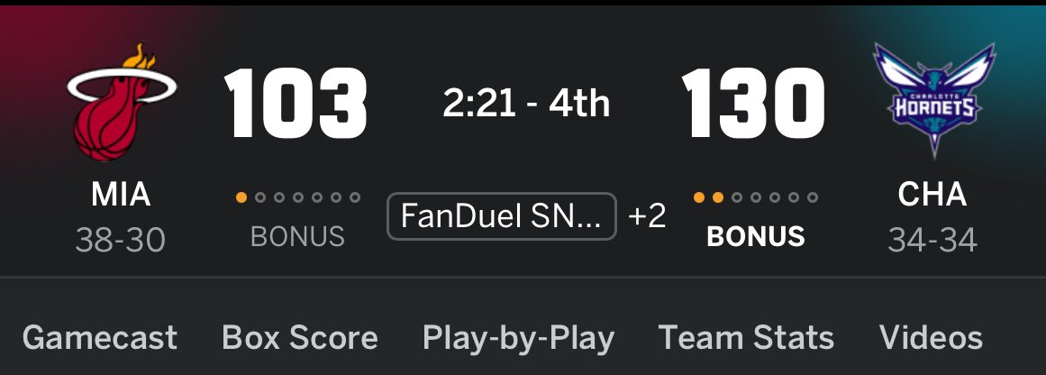 Stanley Swanson  tweet media