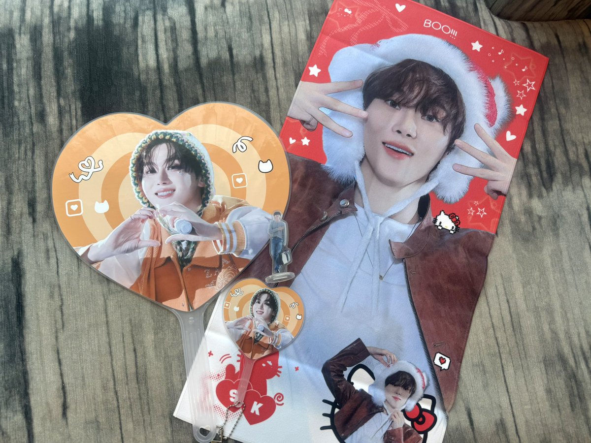 み ぃ 🍊 tweet media