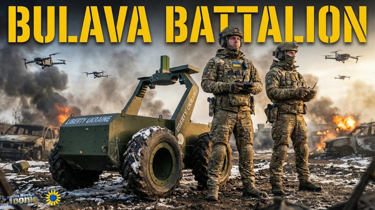 Official Toonie Tuesday 🎗️ tweet media