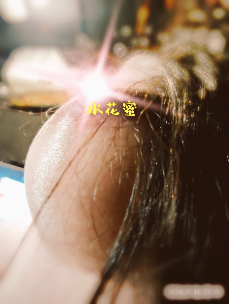 💞░水░花░蜜░💞 tweet media